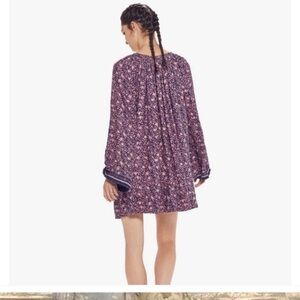 Natalie Martin jessica dress